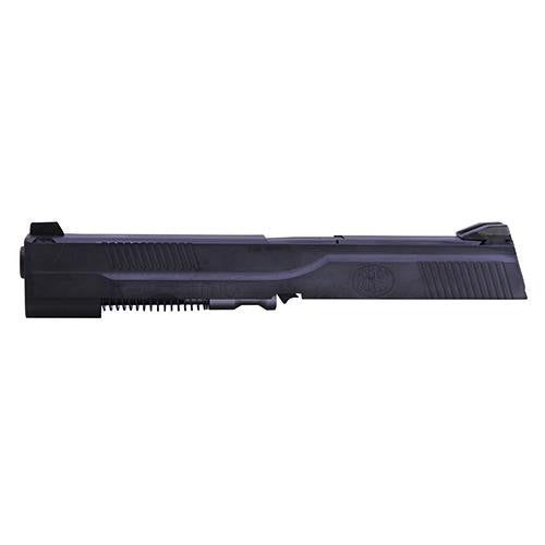 FNS-9L Slide Assembly - Black