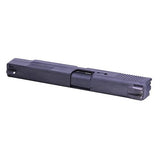 FNS-9L Slide Assembly - Black