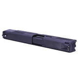 FNS-40L Slide Assembly - Black