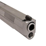 FNS-40L Slide Assembly, Stainless Steel