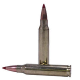 ELD Match - 223 Remington, 73 Grain, Per 20