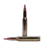 270 Winchester - Precision Hunter Ammunition, 145 Grains, ELD-X, Per 20