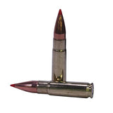 300 Blackout - 110 Grain, V-Max Black, Per 20