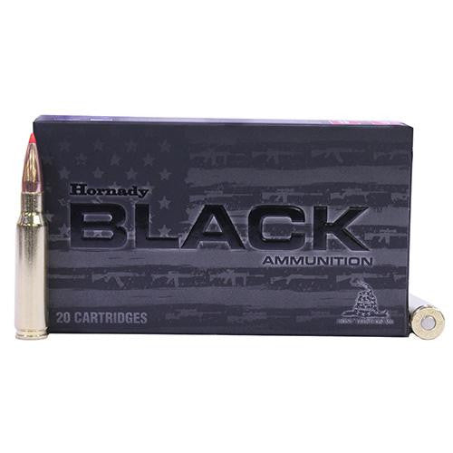 308 Winchester