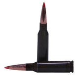 Black V-Max - 5.45x39, 60 Grain, Per 20