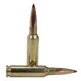 6.5 Creedmoor - 147 Grains, ELD Match, Per 20