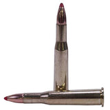 25-35 Winchester - 110 Grain, FTX LVREV, Per 20