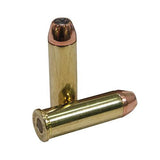 41 Remington Magnum - 210 Grains, XTP Jacketed Hollow Point, Per 20