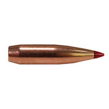 6.5mm Bullets - ELD Match, 123 Grains, Boat Tail, Per 100