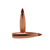 6.5mm Bullets - ELD Match, (.264 Diameter), 130 Grains, Boat Tail, Per 100