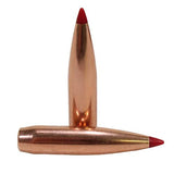 270 Caliber Bullets - 145 Grains, ELD-X, Per 100