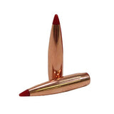 7mm Bullets - ELD-X, (.284 Diameter), 150 Grains, Boat Tail, Per 100