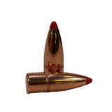 30 Caliber Bullets - FTX, (308 Diameter), 135 Grains, Flex Tip eXpanding, Per 100