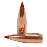 30 Caliber Bullets -  ELD Match, (.308 Diameter), 155 Grains, Boat Tail, Per 100