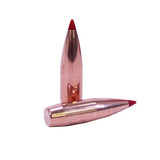 30 Caliber Bullets - 178 Grains, ELD Match, Per 100