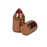 41 Caliber Bullets - FTX, (410 Diameter), 190 Grains, Flex Tip eXpanding, Per 100