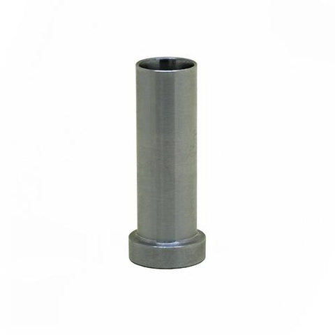 Custom Grade Demension Die  Seater Stem - .338 Cal, .338, 285 Grain