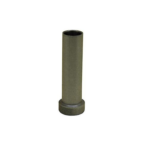 Custom Grade Demension Die  Seater Stem - 7mm, .284, 180 Grain