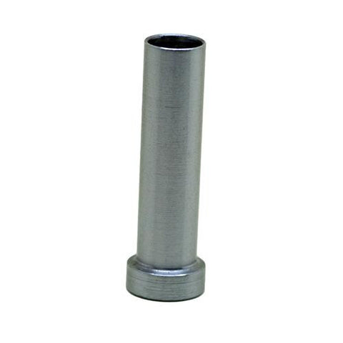 Custom Grade Demension Die  Seater Stem - 7mm, .284, 150-162 Grain