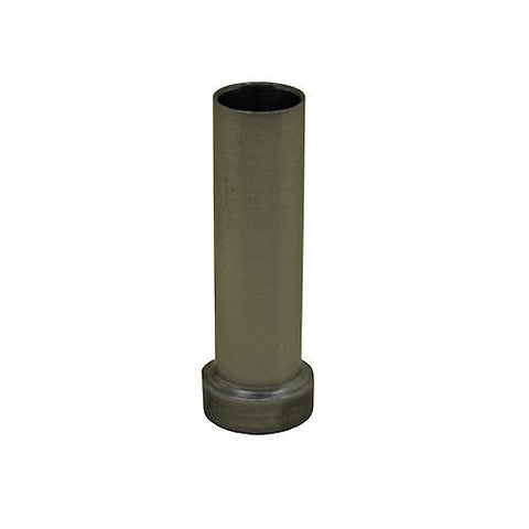 Custom Grade Demension Die  Seater Stem - 7mm, .284, 175 Grain