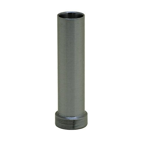 Custom Grade Demension Die  Seater Stem - 30 Cal, .308 178-200-220gr