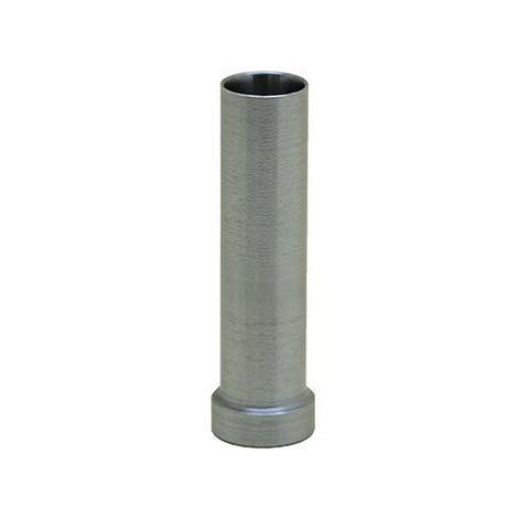 Custom Grade Demension Die  Seater Stem - 30 Cal, .308 212gr