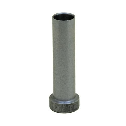 Custom Grade Demension Die  Seater Stem - 270 Cal, .277 145gr