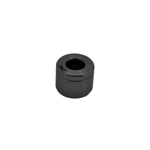 Matchgrade Bushing - .243