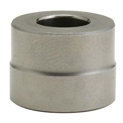 Matchgrade Bushing - .245