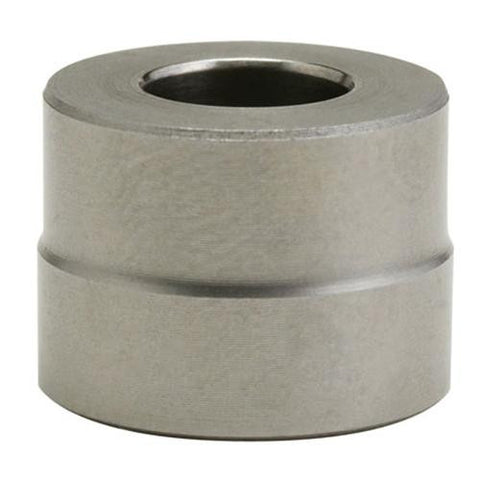 Matchgrade Bushing - .247