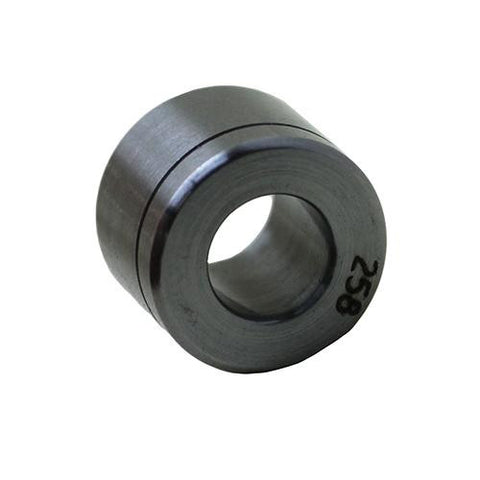 Matchgrade Bushing - .258