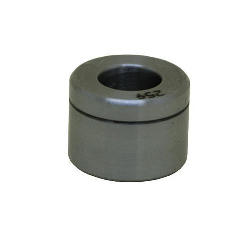 Matchgrade Bushing - .259