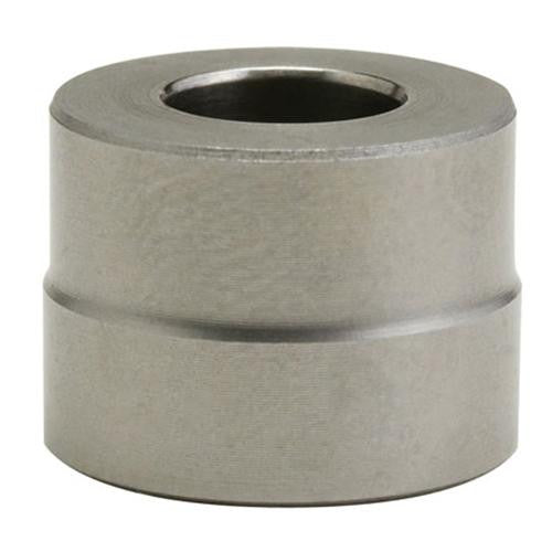 Matchgrade Bushing - .261