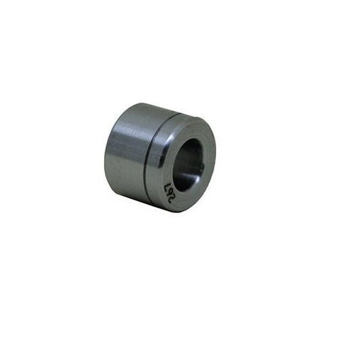 Matchgrade Bushing - .267