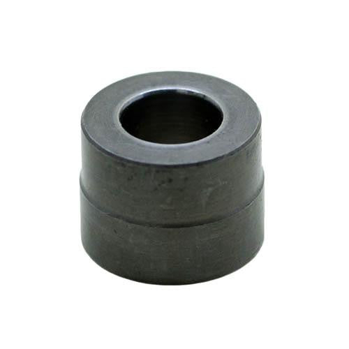 Matchgrade Bushing - .268