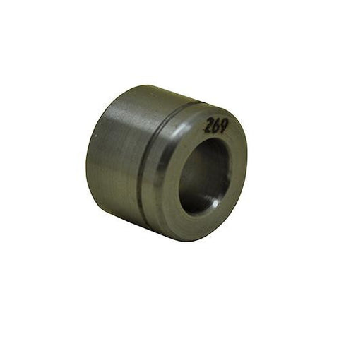 Matchgrade Bushing - .269