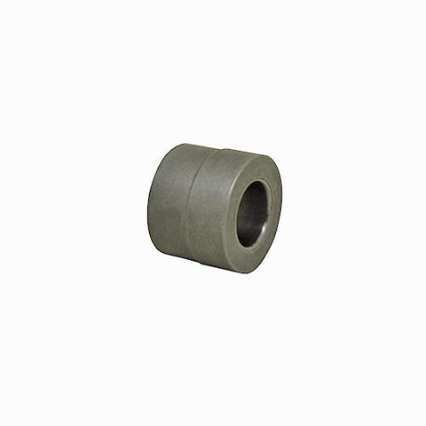 Matchgrade Bushing - .270