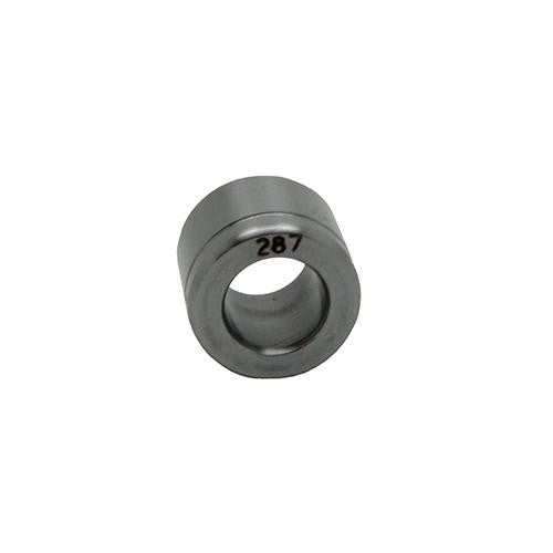 Matchgrade Bushing - .287