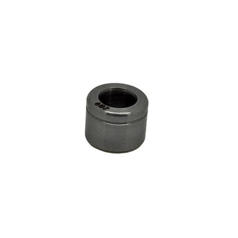 Matchgrade Bushing - .289