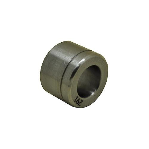 Matchgrade Bushing - .291