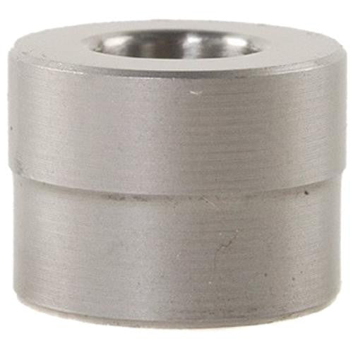 Matchgrade Bushing - .293