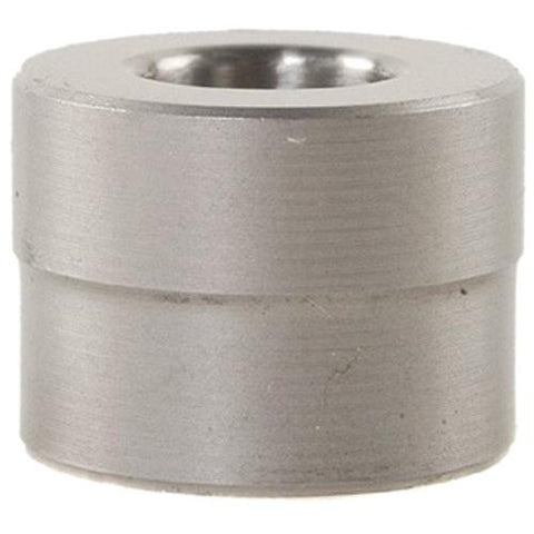 Matchgrade Bushing - .293