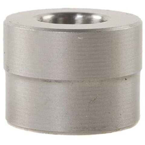 Matchgrade Bushing - .306