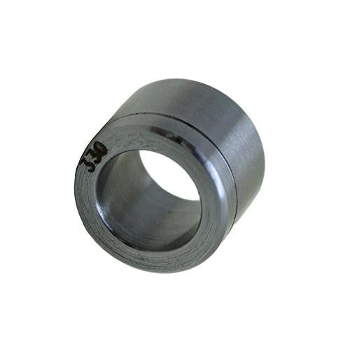 Matchgrade Bushing - .330