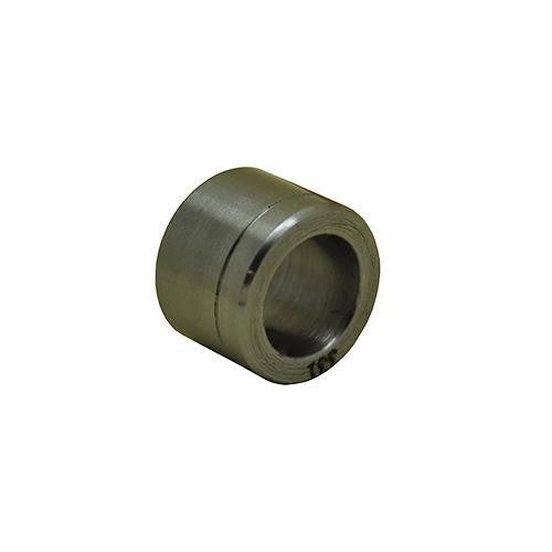 Matchgrade Bushing - .331