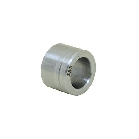 Matchgrade Bushing - .333