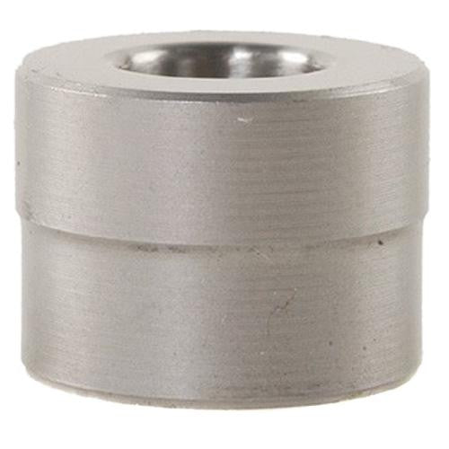 Matchgrade Bushing - .335