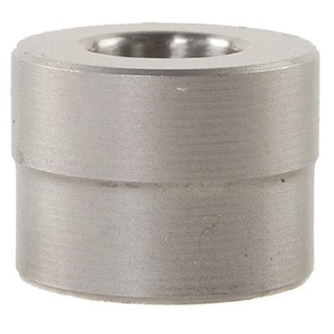 Matchgrade Bushing - .335