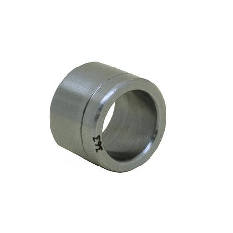 Matchgrade Bushing - .363