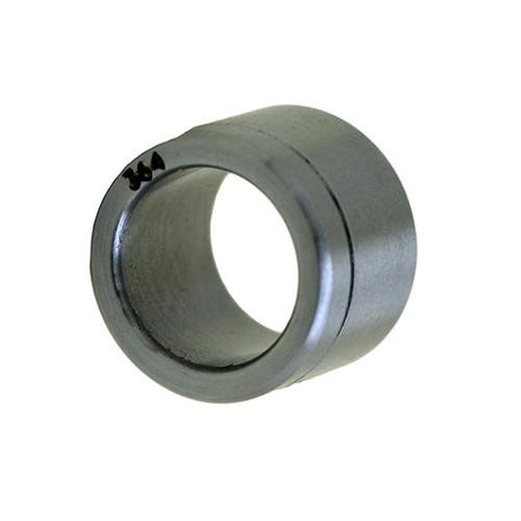 Matchgrade Bushing - .364